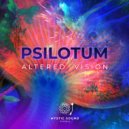Psilotum - Persefona