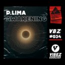 P.LIMA - Awakening