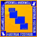 Brockwell - Rhythm Rock