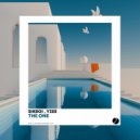 Sikboi , Yzee - The One (Original Mix)