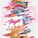 Noise Silver feat. S\'vone - Tight (Original Mix)