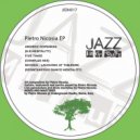 Pietro Nicosia - Five Times (Complex Mix)