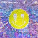 Acid James - Sun Ra