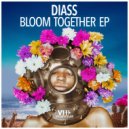 Diass - Odyssey (Original Mix)