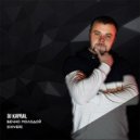 Dj Kapral - Вечно Молодой (Cover)
