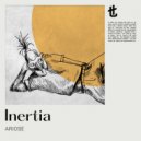 Ariose (UK) - Inertia
