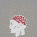Diego Damiani - Headache