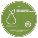 Jorn Johansen - Mother of the House