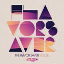 Lucas Keizer - Clinger