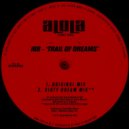16B, Omid 16B - Trail Of Dreams