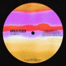 Apolo Fever - Alquimia