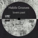 Habibi Grooves - Beats