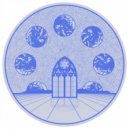 Harrison BDP - Cathedrals