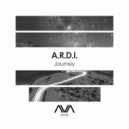 A.R.D.I. - Journey