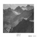 Jozef K - Indigo Isabelline