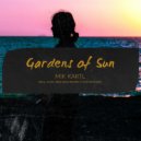 Mik Kartl - Gardens of Sun