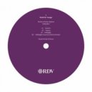 Modern House Quintet - Sunset