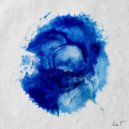 Ceas - Tears