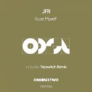JFR - I Lost Myself