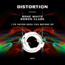 Rone White, Rowen Clark - Rock This Club