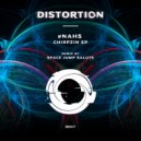 eNAHS - Chirpzin'