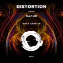 Daoud - Bring