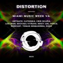 Michael Vitrani - Deep Down Inside