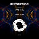 Catsinka - Damage