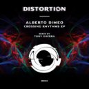 Alberto Dimeo - Get In My Rhythm