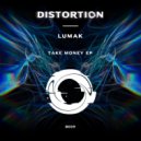 LumaK - My Shit (Original Mix)