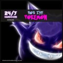 Rob IYF - Pokemon (Radio Edit)