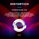 Blimey O\'Reilly - Dimension (Original Mix)