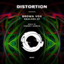 Brown Vox - Smalada