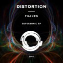 Fhaken - Peel (Original Mix)