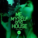 Skyline feat. Kanta - Suspend (Sonido de Casa Mix)