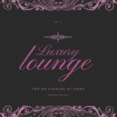 Godiva Street - Rename (On Flute Mix)