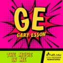 Gary Esson - The Music In Me
