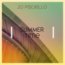 Jo Paciello - Summer Time