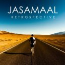 Jasamaal - Sunset Over The Windmills