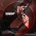 Renaud Genton & Miguel Fuerte - Lift it up (Original Mix)