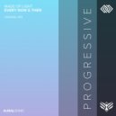 Made of Light - Every Now & Then (Original Mix)