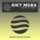 Riky Mura - In My Deep