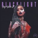 BlackLight - Joy Have It