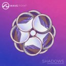 Wave Point - Shadows
