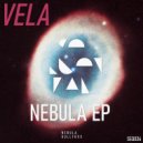 Vela - Nebula