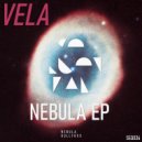Vela - Gullfoss (Original Mix)