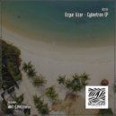 Ozgur Uzar - Star Breeze (Original Mix)