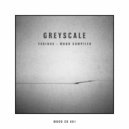 grad_u - Machine (Original Mix)