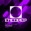 Adam Butler - Technik (Radio Edit)