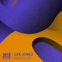 Lee Jones - Clementine